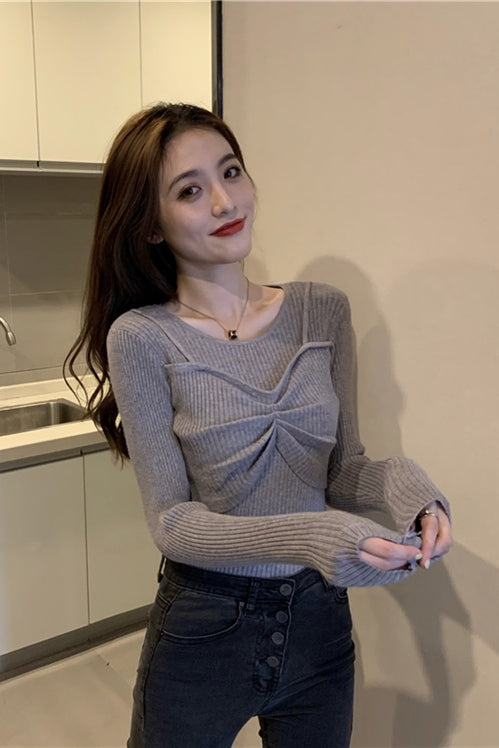 f4e94085c540ba985c6e88a6549f3571