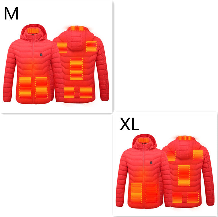 50df944b9d0a695dc7681a1e7aabaa2b