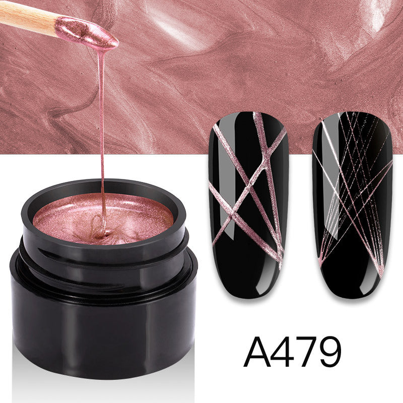 3cd4e8ae1ce0d79b089b15111166cc00
