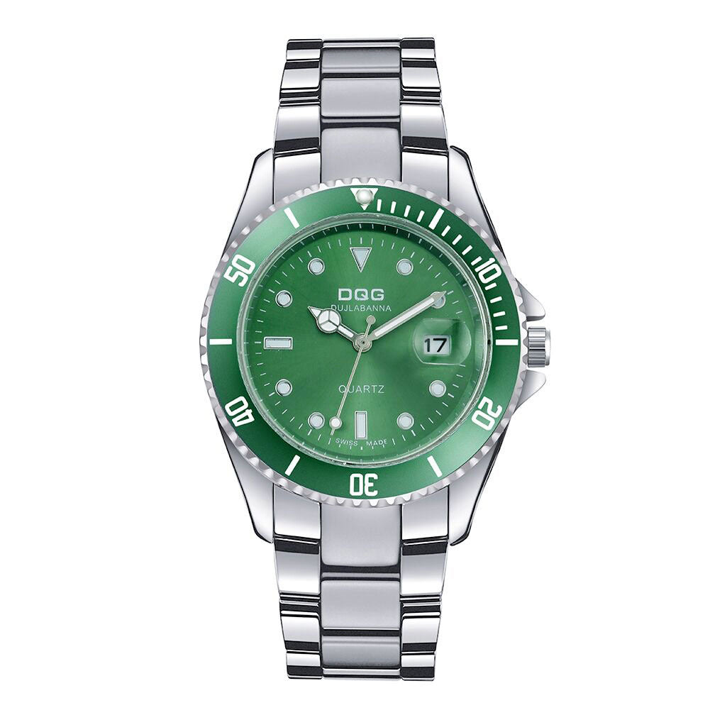 baf59027f29c4bb254a4bf84ded5a850