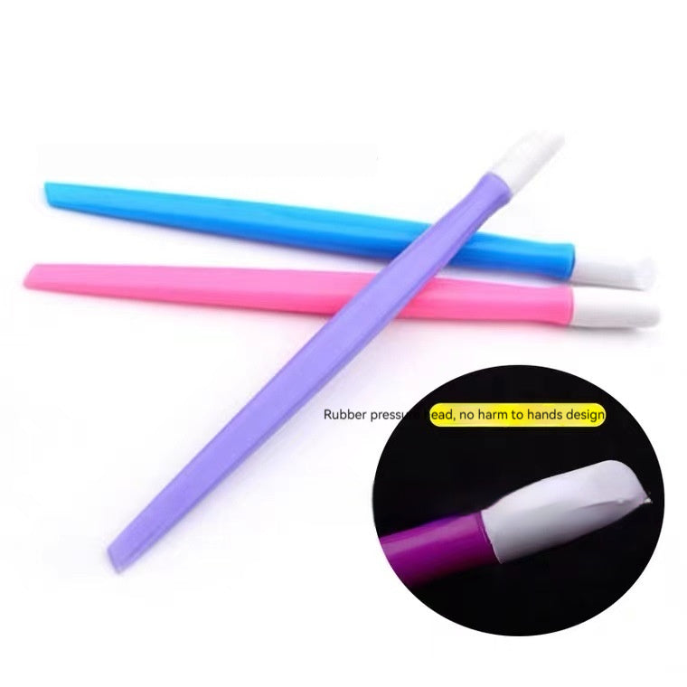 72c9a6b4152a19effc1800a5d11ec9c3