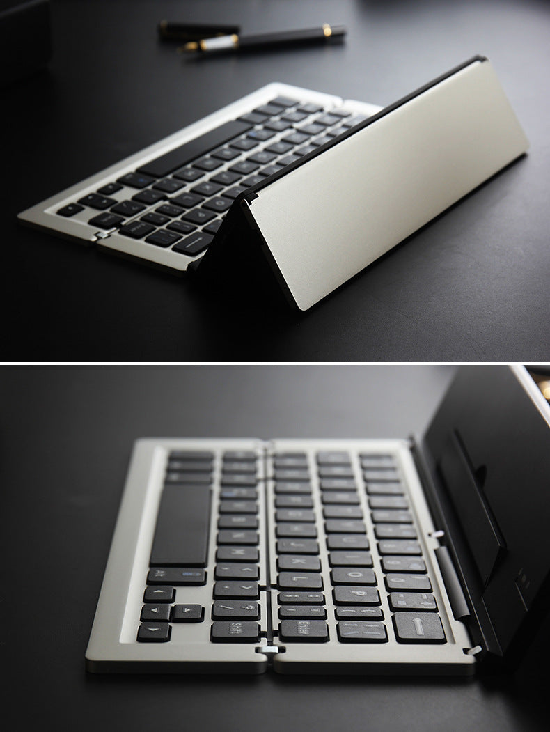 f91bad40364fd16e3e89efed4be11729