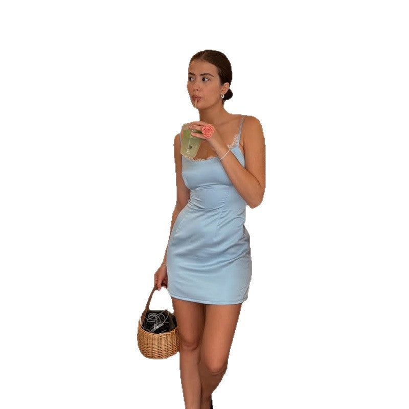 60c354b6f5eca0980bce2b56035e1ed2