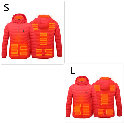 3552c6578c0c0b2613167c5893384b20