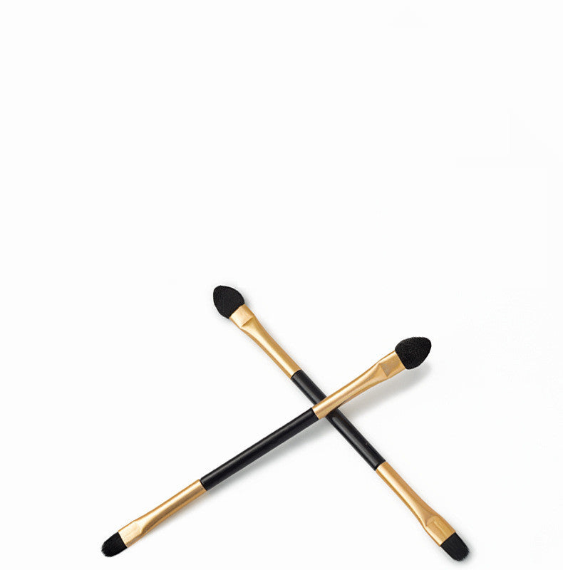 738528377eba30a2c4f36777db6e59ce
