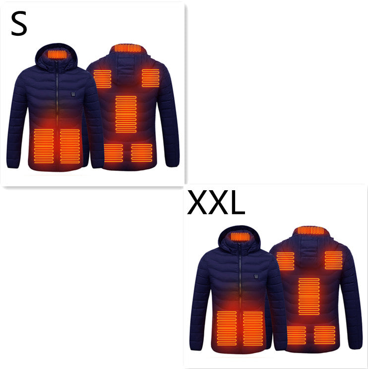 3237afcbba5732d012aa0688206bb57