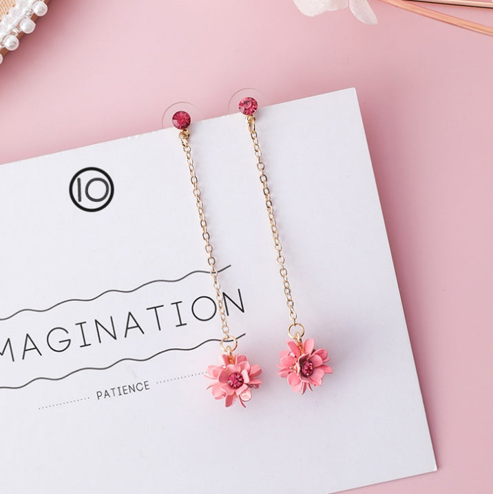 a13d3ecad1d6852ad578d5b551603dfb