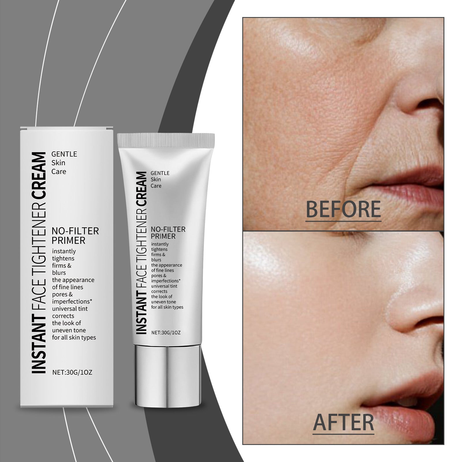 c43ac5dd6775efd7531fc990e95a55e9