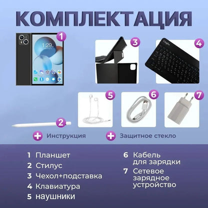 1c8183ee897ab3a54960af8aa96ffc5f