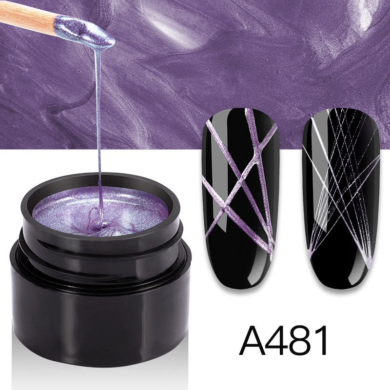 ac463250eb3edccec7975ae489ca78ed