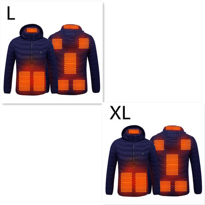 a873bb67b038f60d353765dc2fed7232