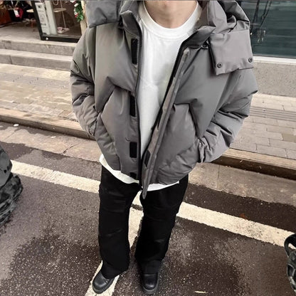 78ca16897cf9e4636a91536a2d2e65ff