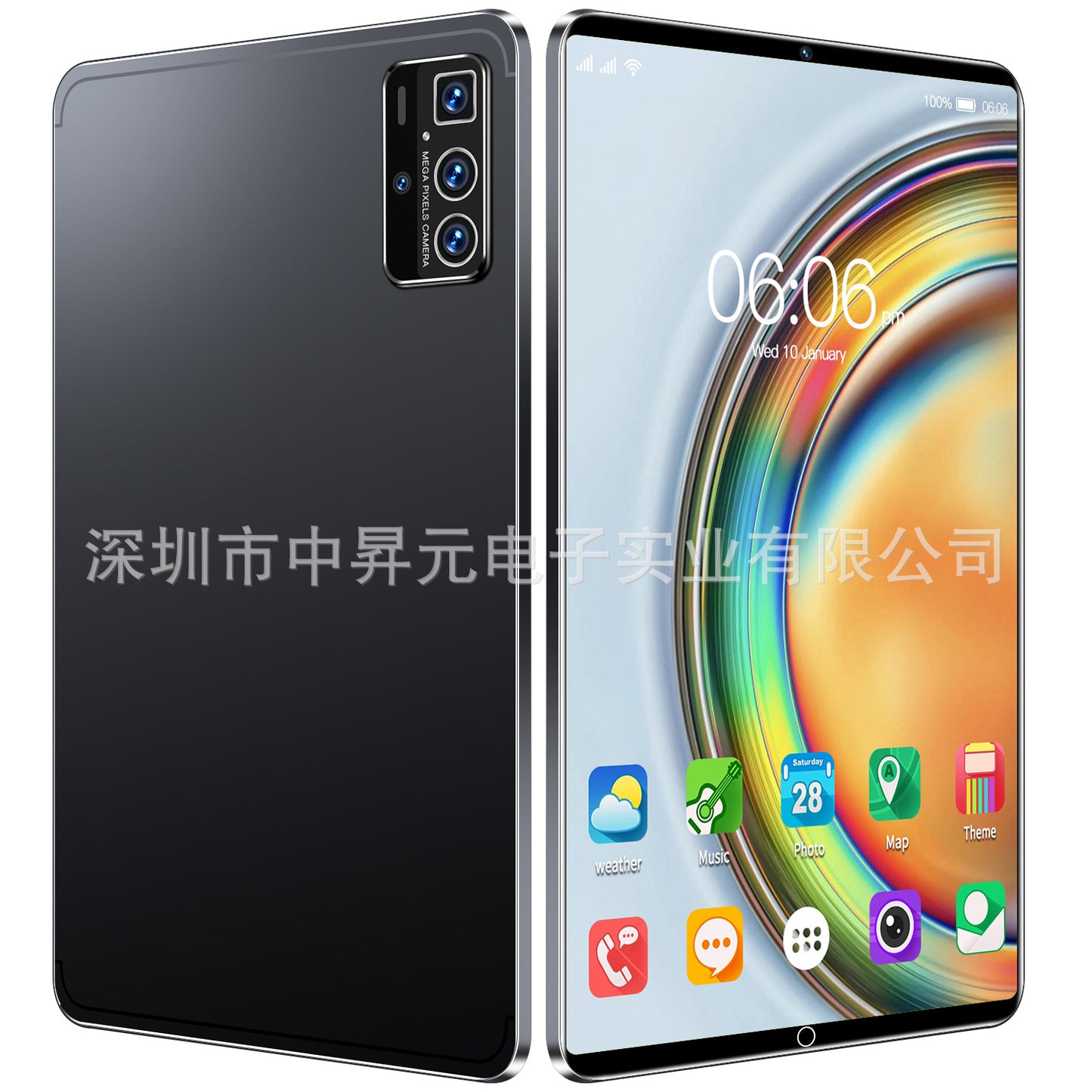 396df6a9a728e43052577a1ac7ea2fea