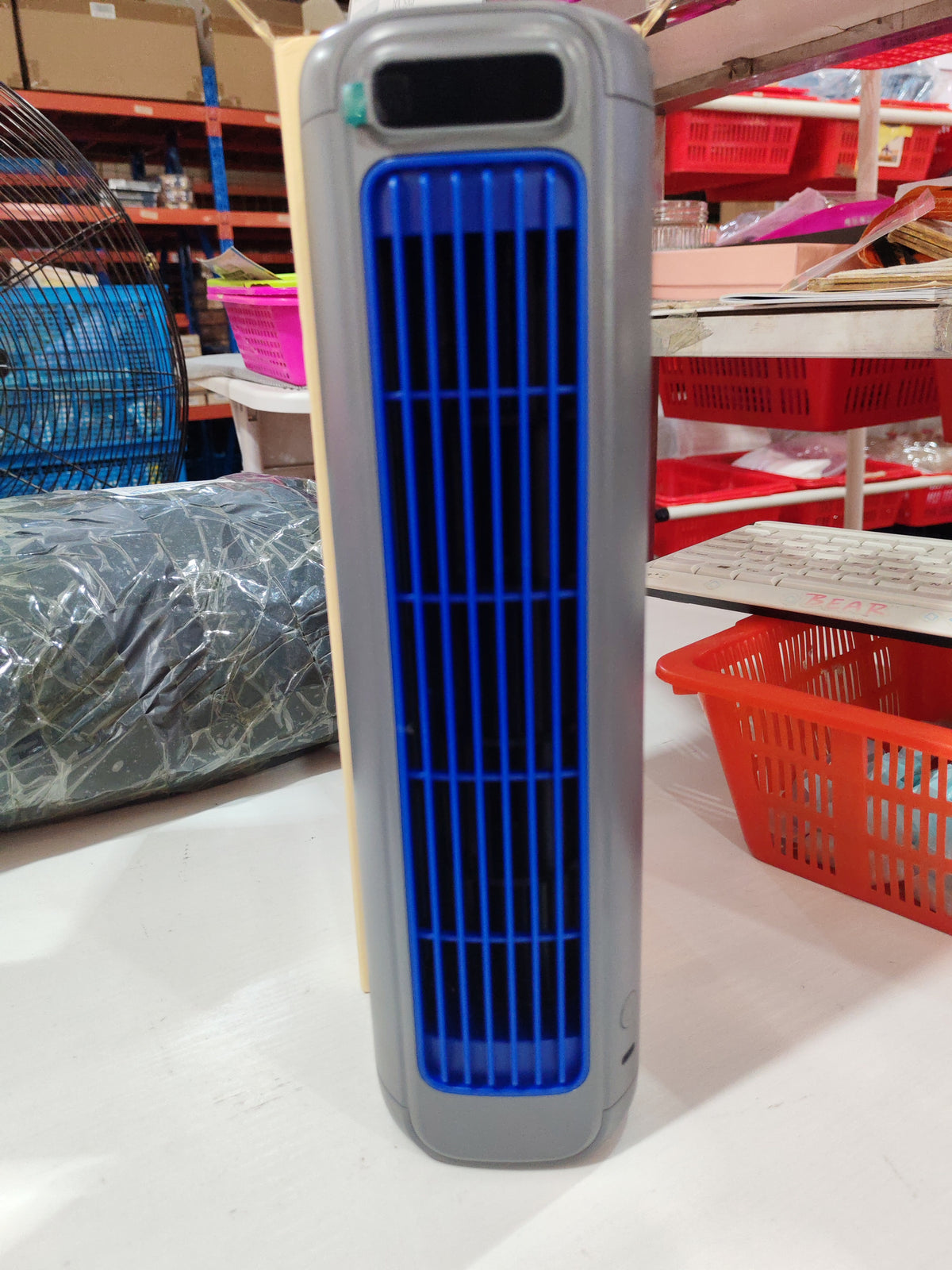 ee650ec8e323dcbc9ab641099fb1dc52
