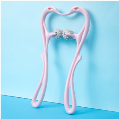 44b9d1423c7d21c4a9f81f2a0ee882fa