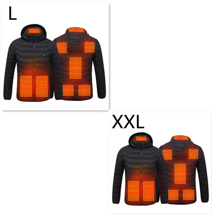 f394800f58c0d2065b7727637ee26b4c