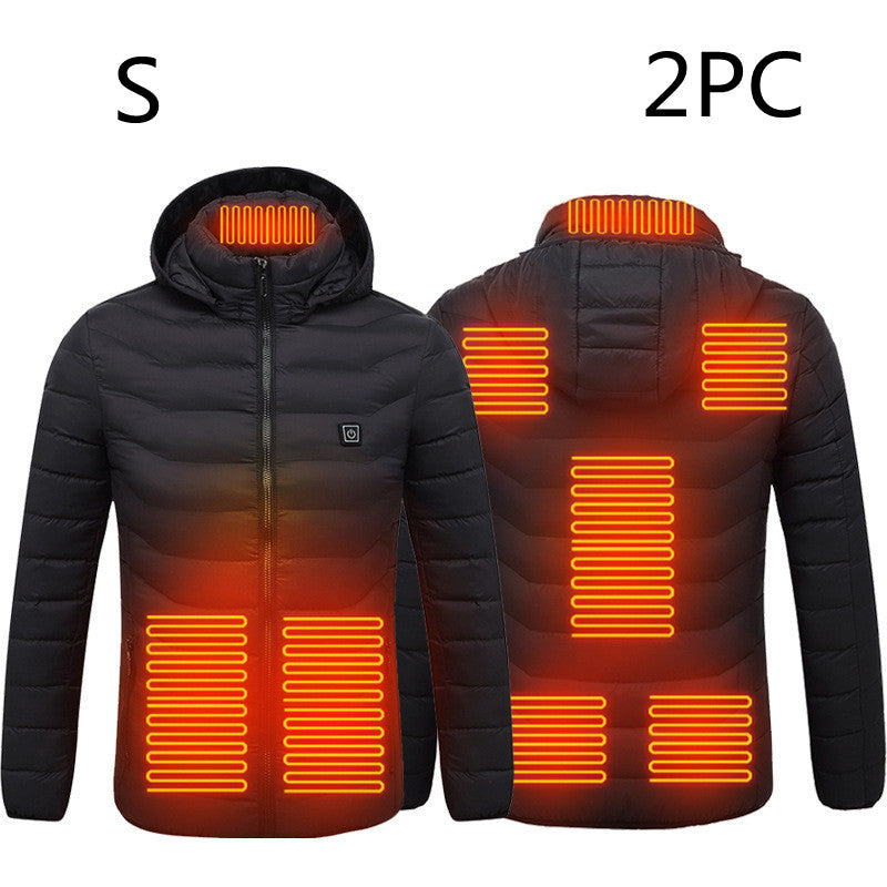 70c11218c2da0001ec4624a6334136a4