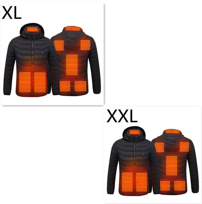 c0f05884c91f7c82b9cdcf3f9e3e1a4c
