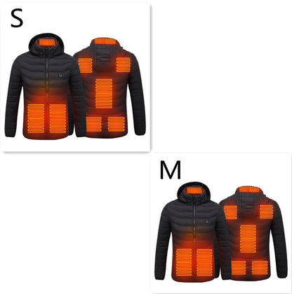 d9b0a1af2b7070f173a93b6eee59f74a