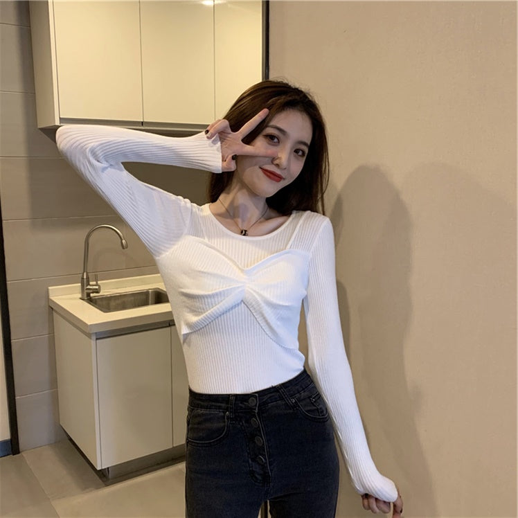 e02aecd4ff292b8695d6e1510c443b39