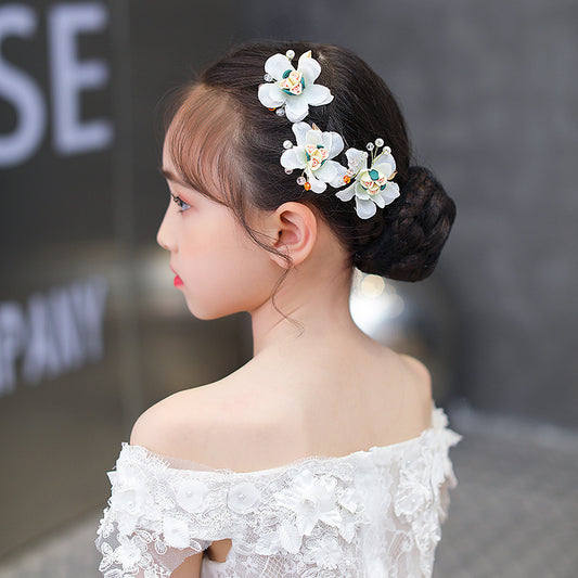 fd82f778c71323a1e293153b02bc0ec4