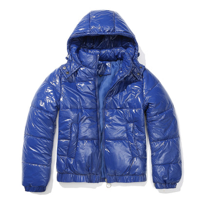 6f69ffda63f2d8d612c16c8e1127198b